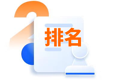 SEO优化使网站更具可用性,为用户提供有价值内容